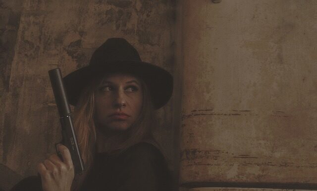 Czy zlecenie stałe jest płatne?