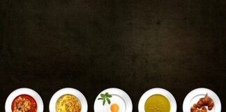 Co symbolizuje jajko w koszyczku?