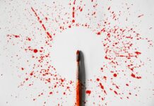 Co zrobić gdy farba odchodzi od ścian? Co zrobić gdy farba odchodzi od ścian?