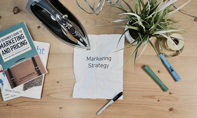 Jak stworzyć cennik dostawy na Allegro? Jak stworzyć cennik dostawy na Allegro?