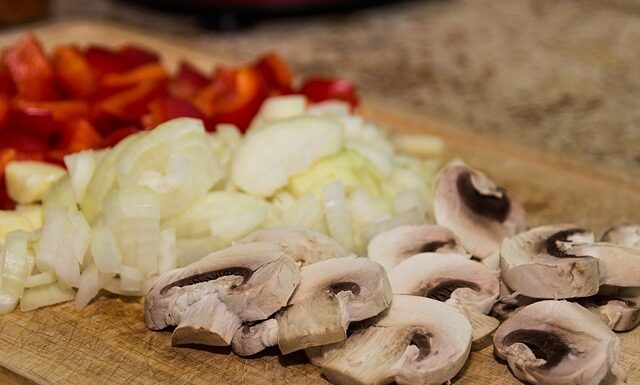 Czy można ułożyć kostkę na piasku?