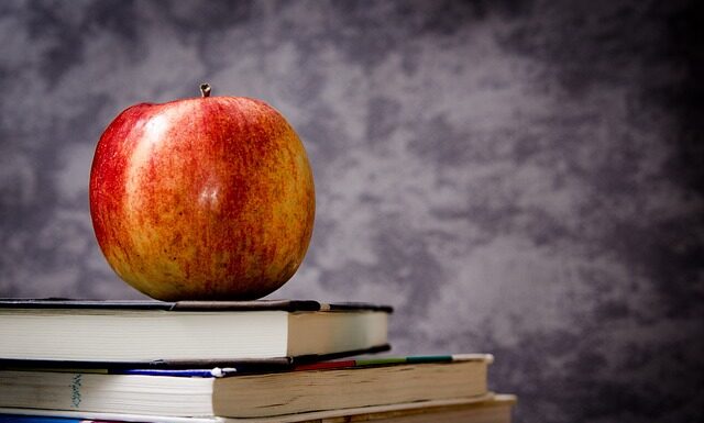 Skąd wziąć klasę kotła? Skąd wziąć klasę kotła?