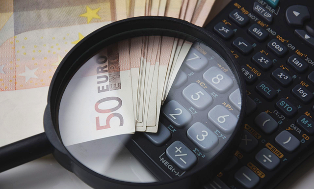 Jak obliczyć ile litrów?