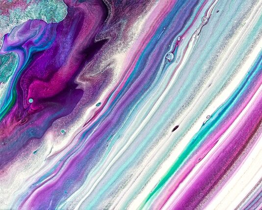 Jaki kolor koszuli do jasnych spodni?