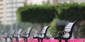 Jak zrobić oparcie do ławki? Jak zrobić oparcie do ławki?