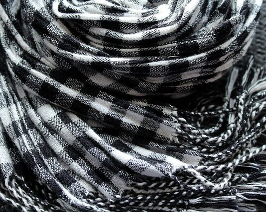 Ile powinna mieć kratka wentylacyjna? Ile powinna mieć kratka wentylacyjna?