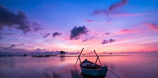 Do czego dobrać kolor stołu? Do czego dobrać kolor stołu?