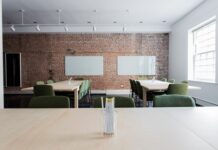 Jak ustalić klasę pieca? Jak ustalić klasę pieca?