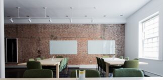 Jak ustalić klasę pieca?