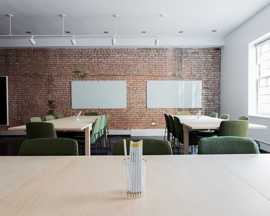 Jak ustalić klasę pieca? Jak ustalić klasę pieca?