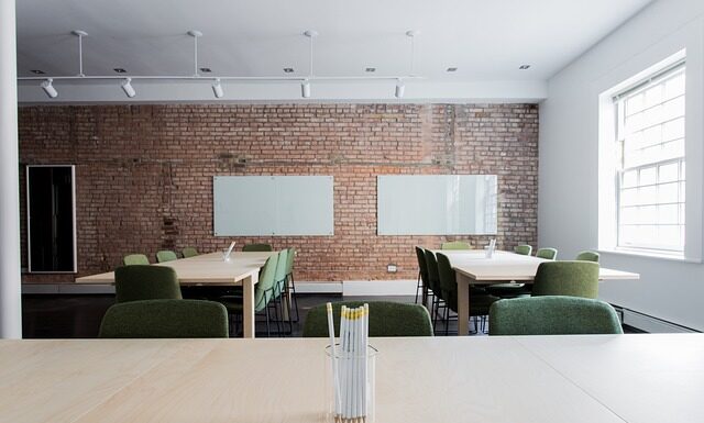 Jak ustalić klasę pieca? Jak ustalić klasę pieca?