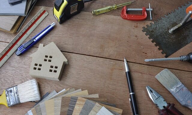 Co lepsze lakier czy laminat? Co lepsze lakier czy laminat?