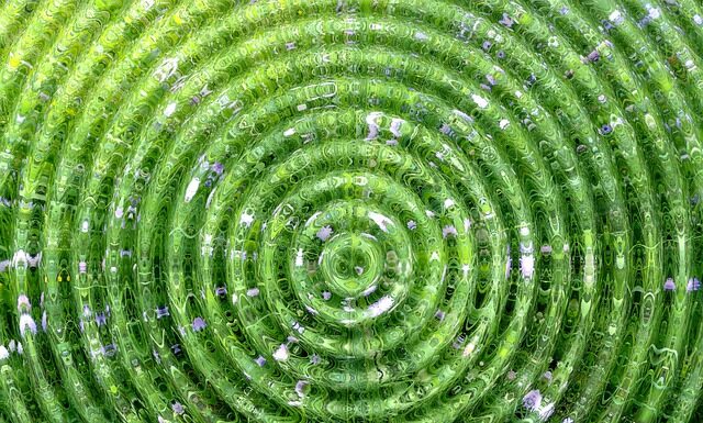 Co to są kółka PVC?