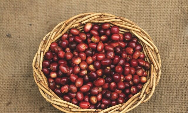 Co włożyć do koszyka na urodziny? Co włożyć do koszyka na urodziny?