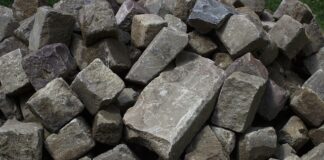 Co zamiast tłucznia? Co zamiast tłucznia?