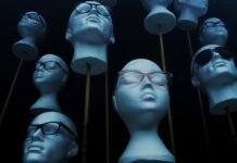 Czy daje się styropian pod kominek? Czy daje się styropian pod kominek?