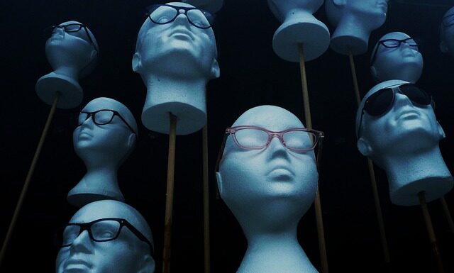 Czy daje się styropian pod kominek? Czy daje się styropian pod kominek?