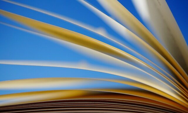 Jak stworzyć zestawy na Allegro? Jak stworzyć zestawy na Allegro?