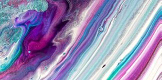 Jak dobrać kolor podłogi do mebli kuchennych?