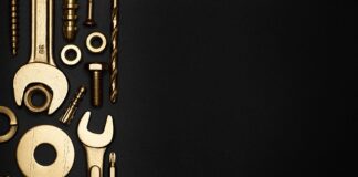 Jak przechowywać żelazko?