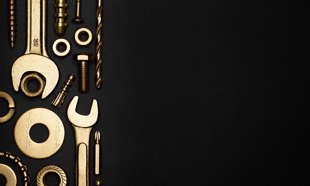 Jak przechowywać żelazko?