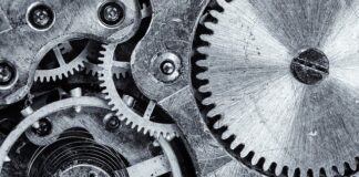 Czy silnik Loncin jest dobry?