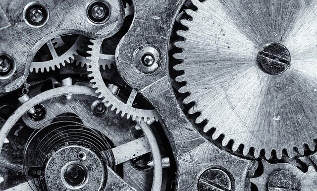 Czy silnik Loncin jest dobry?