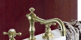 Co to znaczy bateria chromowana?