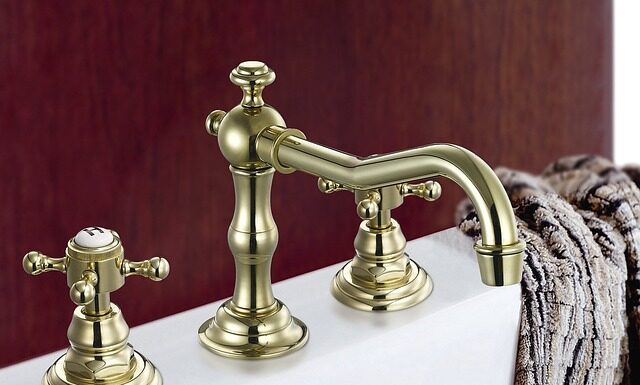 Co to znaczy bateria chromowana?