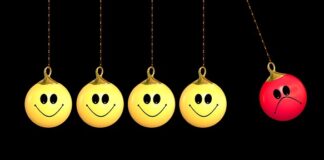 Dlaczego nie mogę dodać produktu do koszyka?