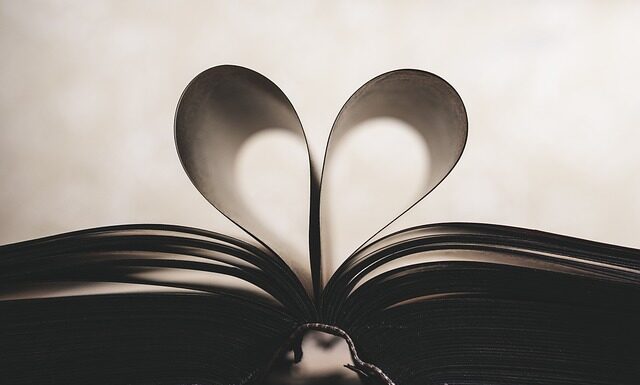 Co między szafkami w kuchni inspiracje?