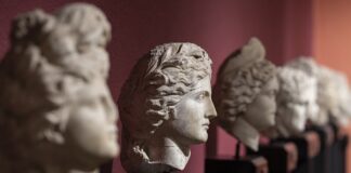 Jak sprawdzić jakość kostki brukowej?