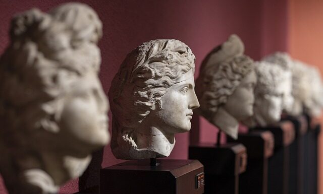 Jak sprawdzić jakość kostki brukowej?