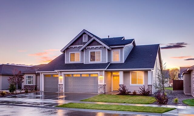 Jak tanio zrobić podjazd do garażu? Jak tanio zrobić podjazd do garażu?