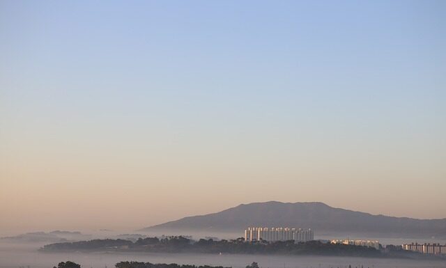 Ile na dobicie kostki? Ile na dobicie kostki?