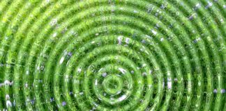 Jak dobrać kółka do fotela?