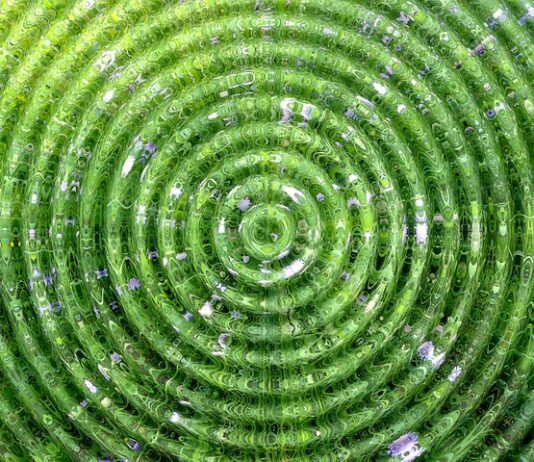 Jak dobrać kółka do fotela?