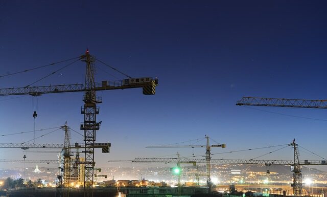 Jaką grubość betonu pod kostkę? Jaką grubość betonu pod kostkę?