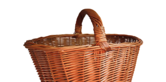 Co to jest koszyk płatności?