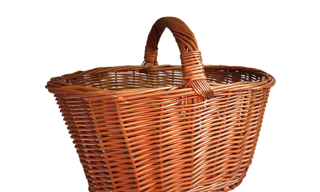 Co to jest koszyk płatności?