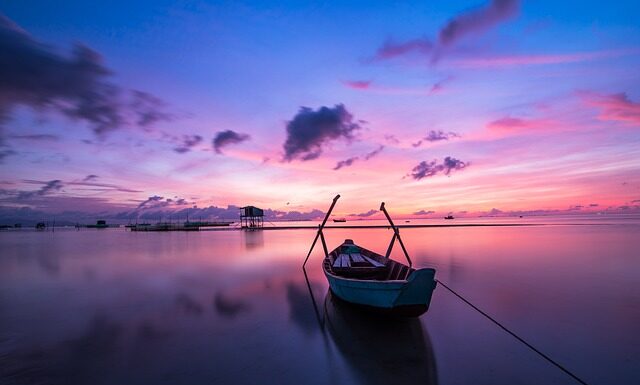 Jaki kolor pasuje do białych mebli kuchennych?