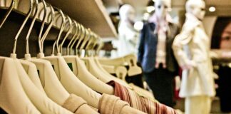 Czy warto kupić kosa akumulatorowa?