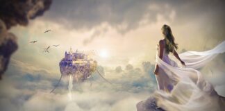 Co to znaczy ruchoma wylewka?