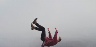 Czy koszule flanelowa się prasuje?