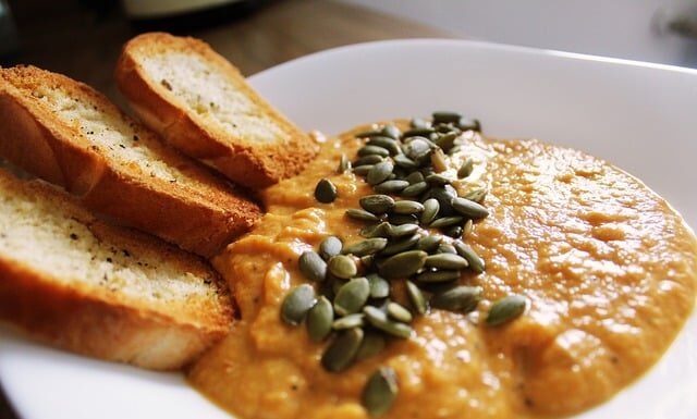 Co zrobić na obiad w Wielką Sobotę?