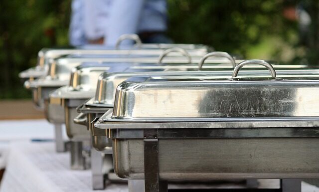 Ile pojemników przypada na jeden dom?