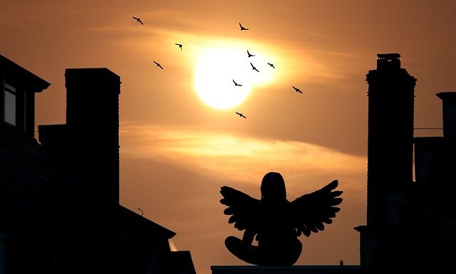 Ile jest domów ogrzewanych węglem? Ile jest domów ogrzewanych węglem?