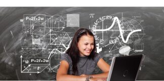 Jaka średnica rury do zimnej wody? Jaka średnica rury do zimnej wody?