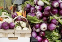 Co powinno znaleźć się w koszyku wielkanocnym i dlaczego? Co powinno znaleźć się w koszyku wielkanocnym i dlaczego?