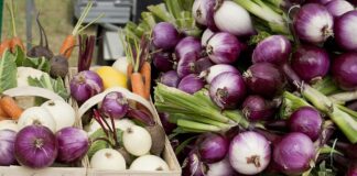 Co powinno znaleźć się w koszyku wielkanocnym i dlaczego?